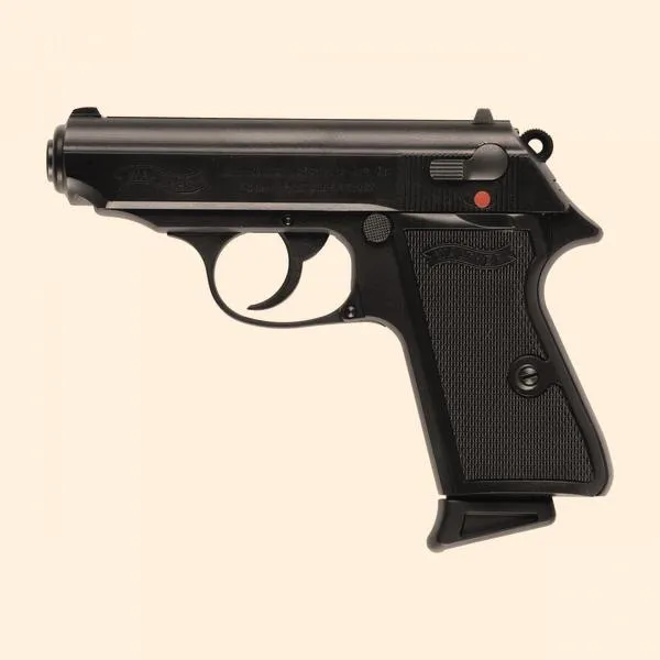 PPK po ustaniu zatrudnienia