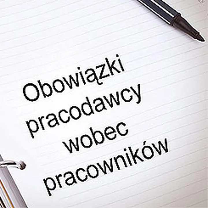 Perspektywy zatrudnienia po stażu