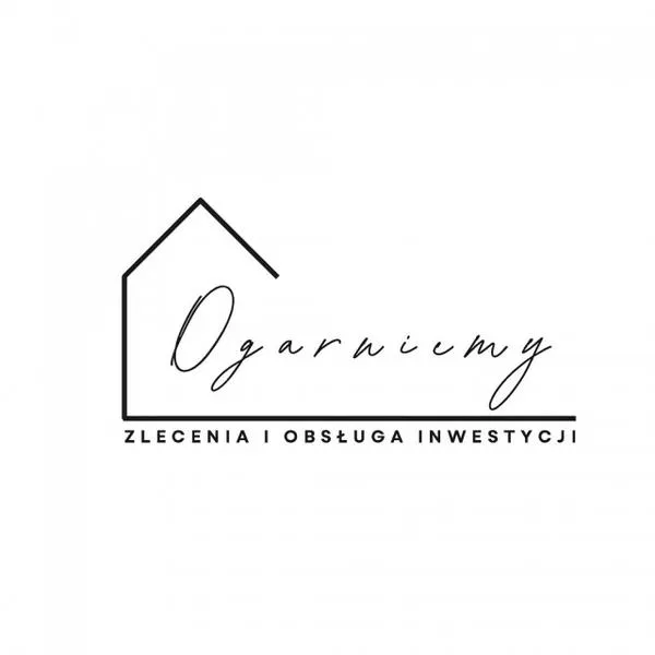 Platformy do poszukiwania pracy