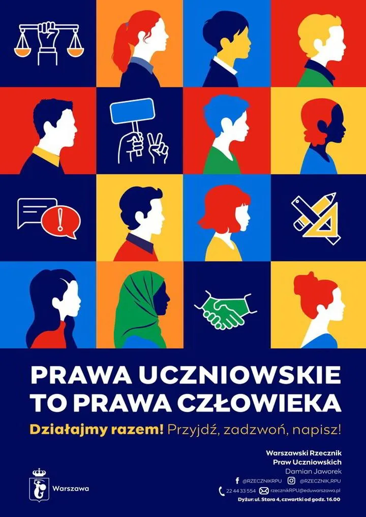 Praktyki zawodowe a urlop