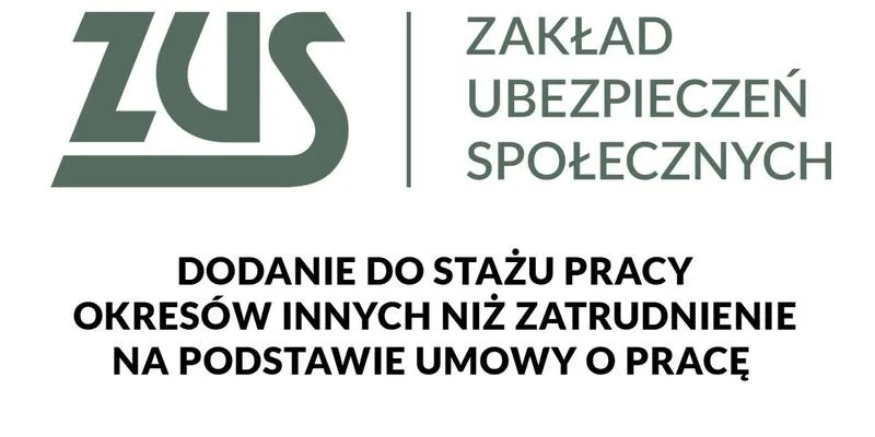 Praktyki zawodowe