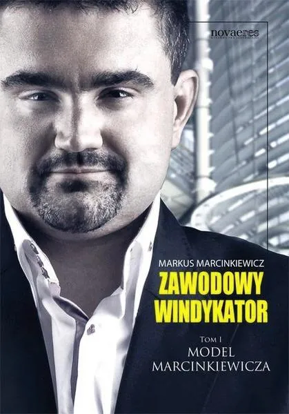 Prawa dłużnika