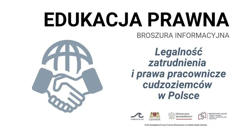 Prawa pracownika