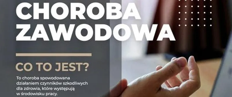Prawa pracownika