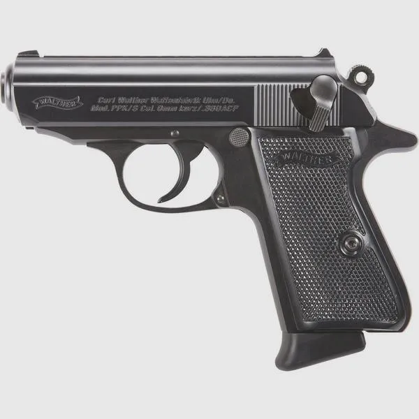 Prawa pracownika do PPK
