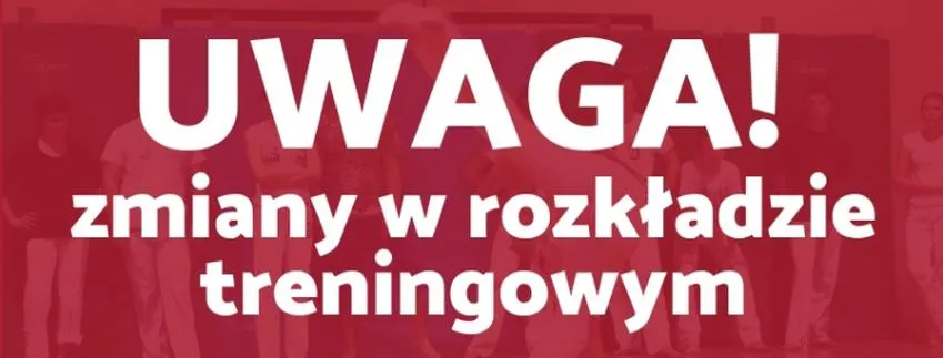 Prawa pracownika