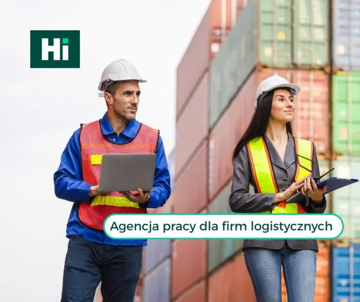 Prawa pracowników tymczasowych