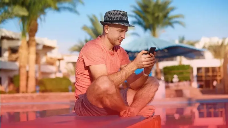 Prawa zleceniobiorcy podczas choroby