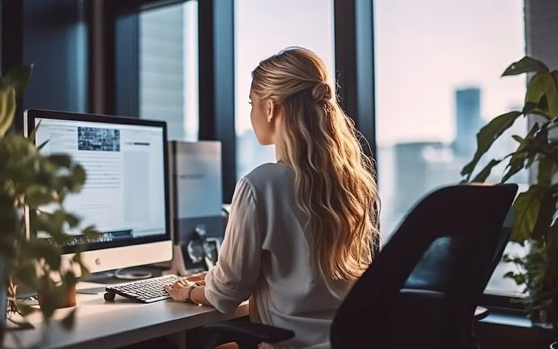 Prawo do odpoczynku pracownika