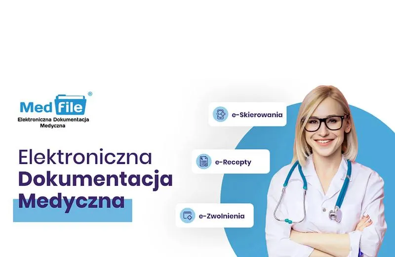 Prawo do prywatności