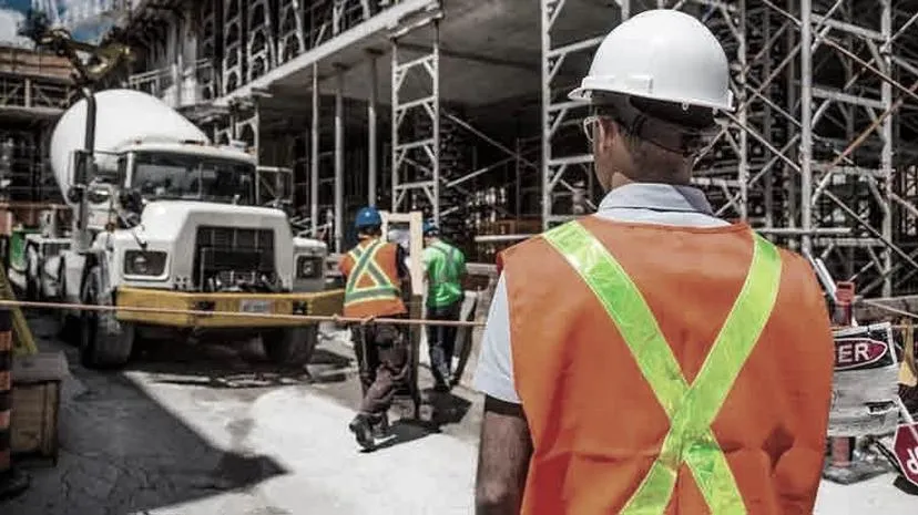 Prawo do prywatności w pracy