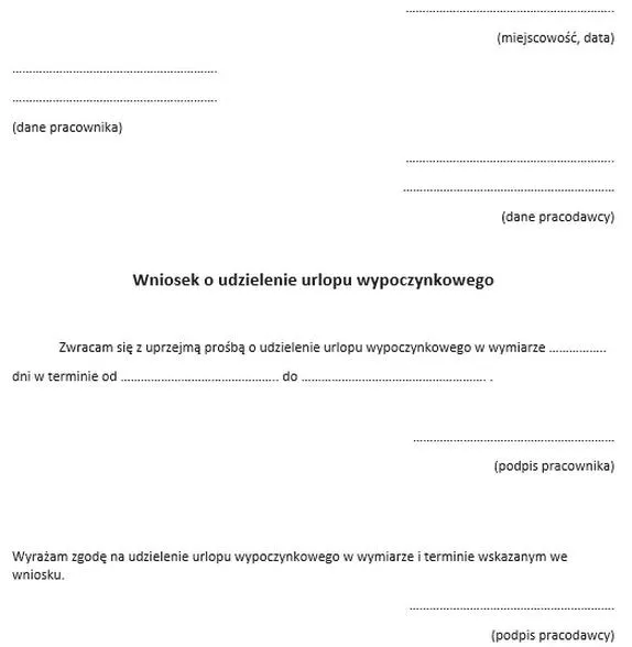 Prawo pracy