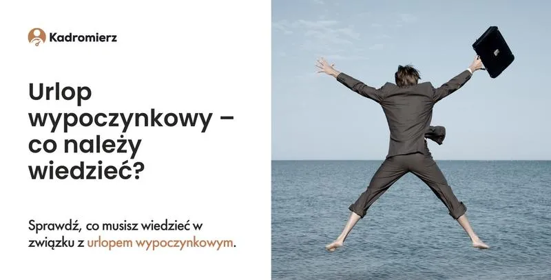 Prawo pracy