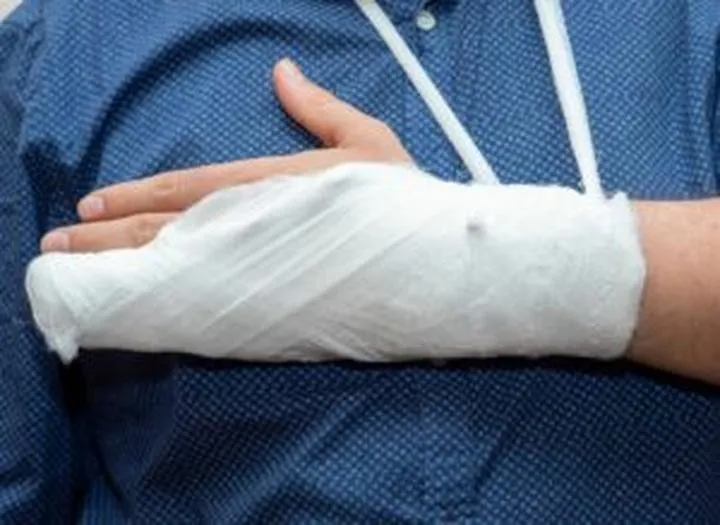 Prawo pracy zasady i wyjątki