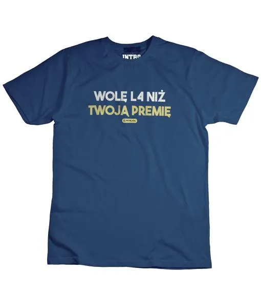 Premia wpływ na zasiłek