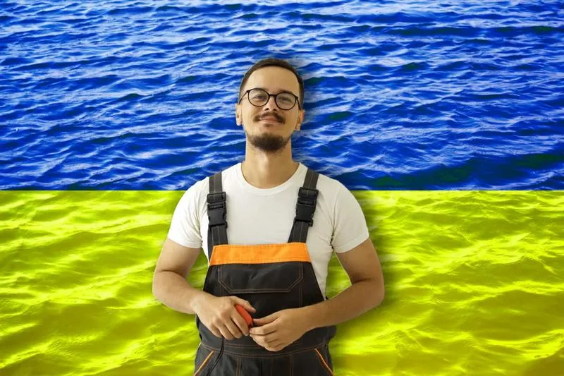 Procedura uzyskiwania zezwoleń