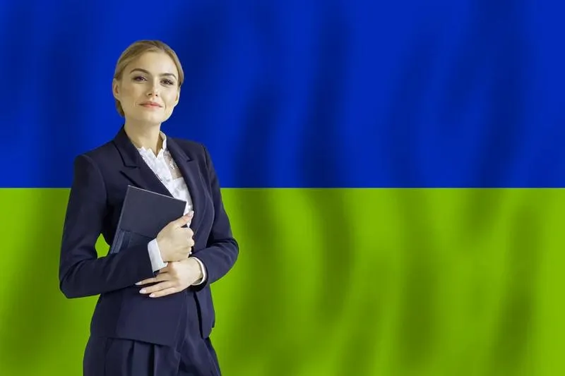 Procedura zatrudnienia Ukraińca