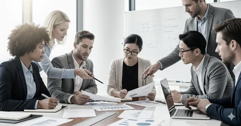 Procedury zatrudnienia obcokrajowców