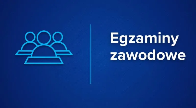 Progi zdawalności w zawodach