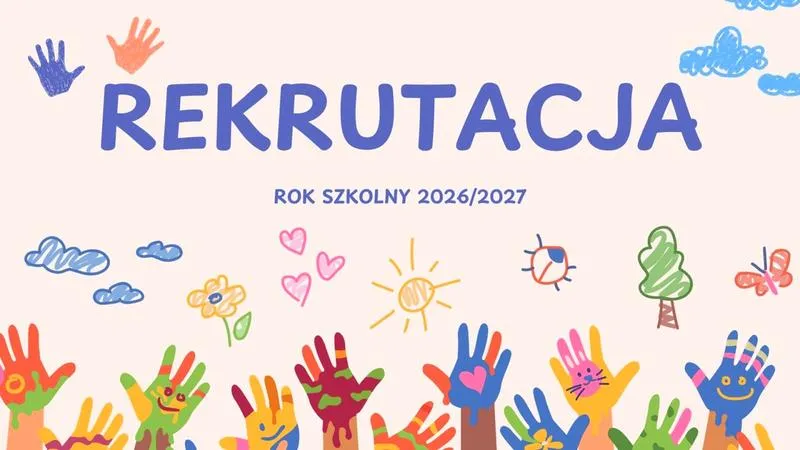 Przekonujące argumenty do zatrudnienia
