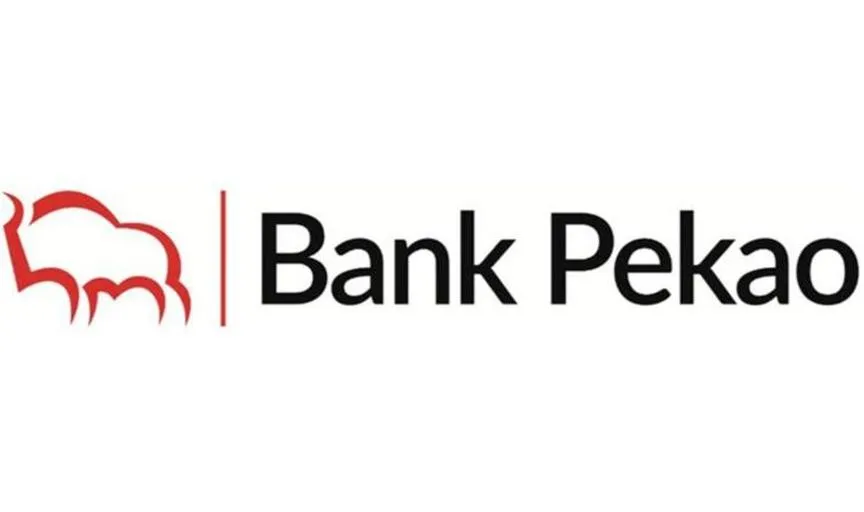 Przelewy w Banku Pekao