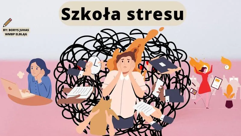 Przepisy prawne dotyczące wypalenia