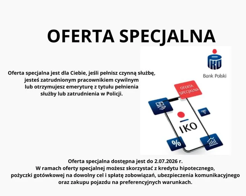 Przewalutowanie kredytu hipotecznego