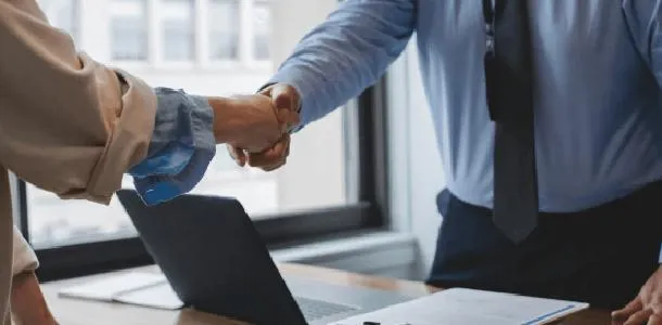 Przyczyny zwolnienia