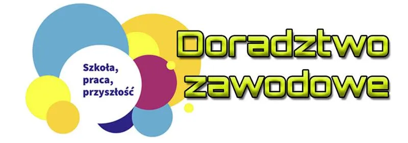 Przygotowanie do poprawki