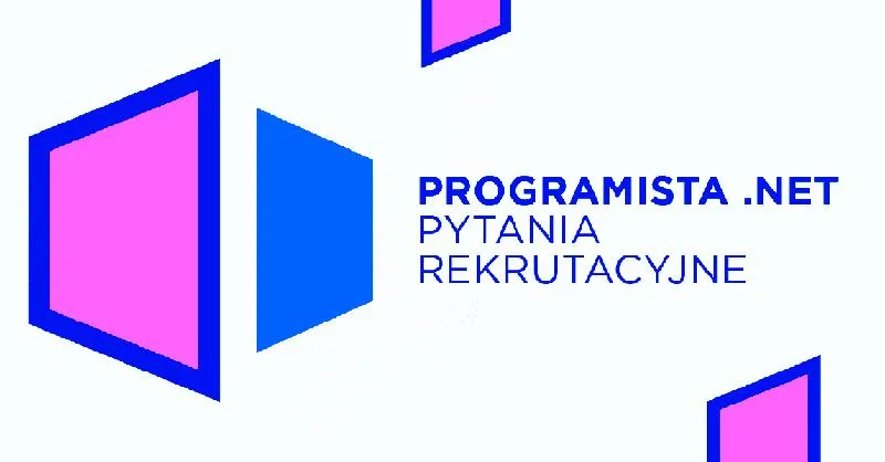 Przygotowanie do rekrutacji