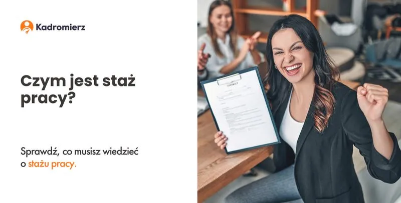 Przygotowanie do rozmowy