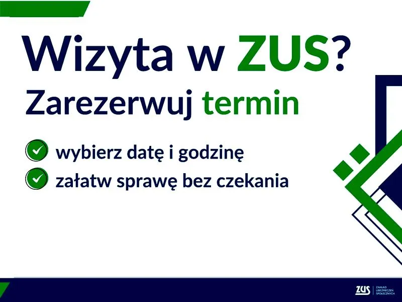 Przygotowanie do rozmowy o pracę