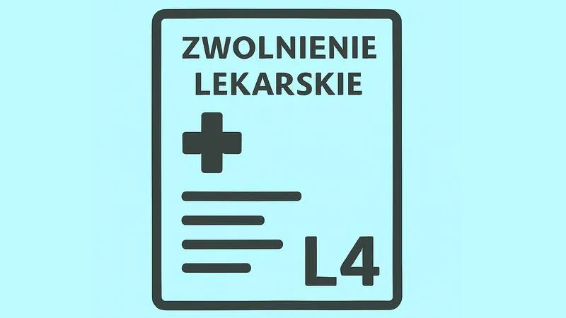 Psycholog i L4