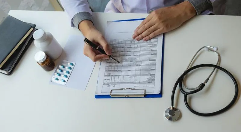 Psychologia kariery zawodowej