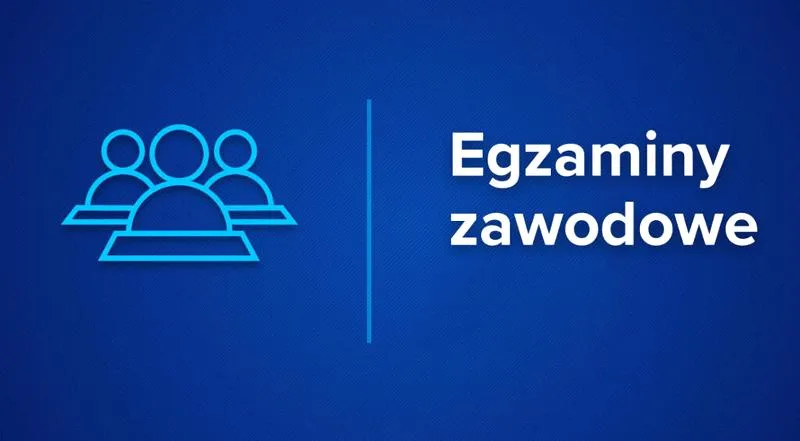 Psychologia w edukacji