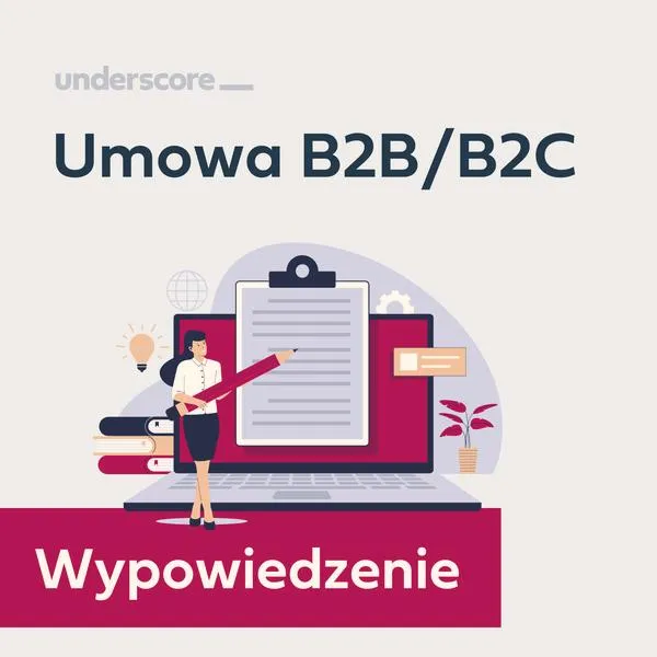 Pułapki podatkowe