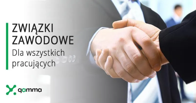 Pułapki w rozliczaniu ryczałtu