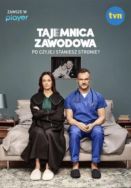 RODO a tajemnica zawodowa