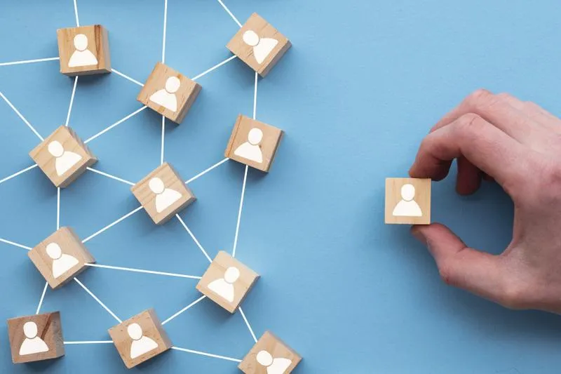 Raportowanie zatrudnienia