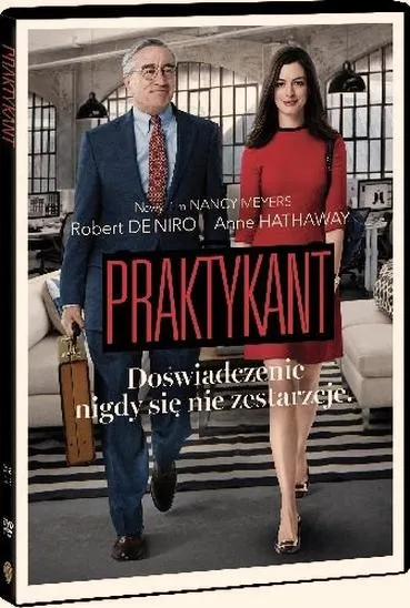 Regulacje dla młodocianych