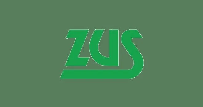 Rekrutacja w ZUS
