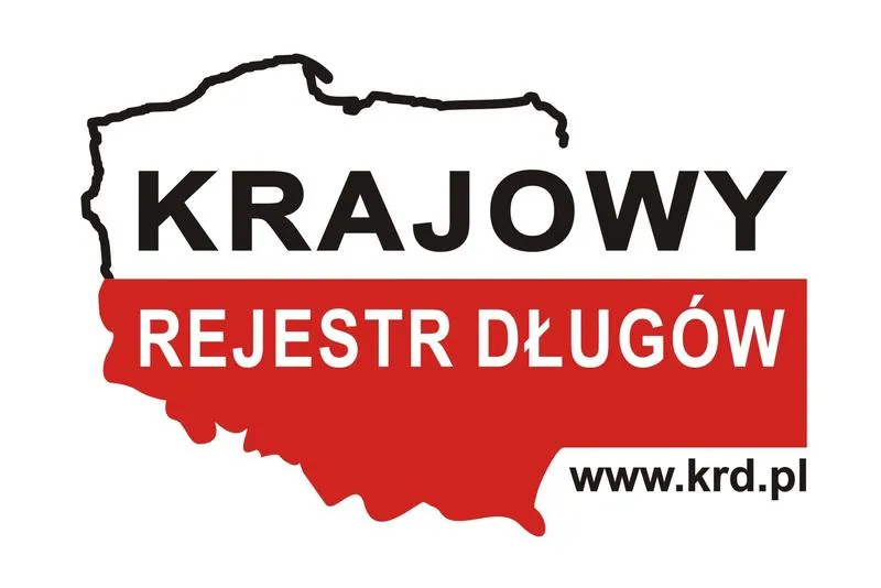 Reputacja kredytowa