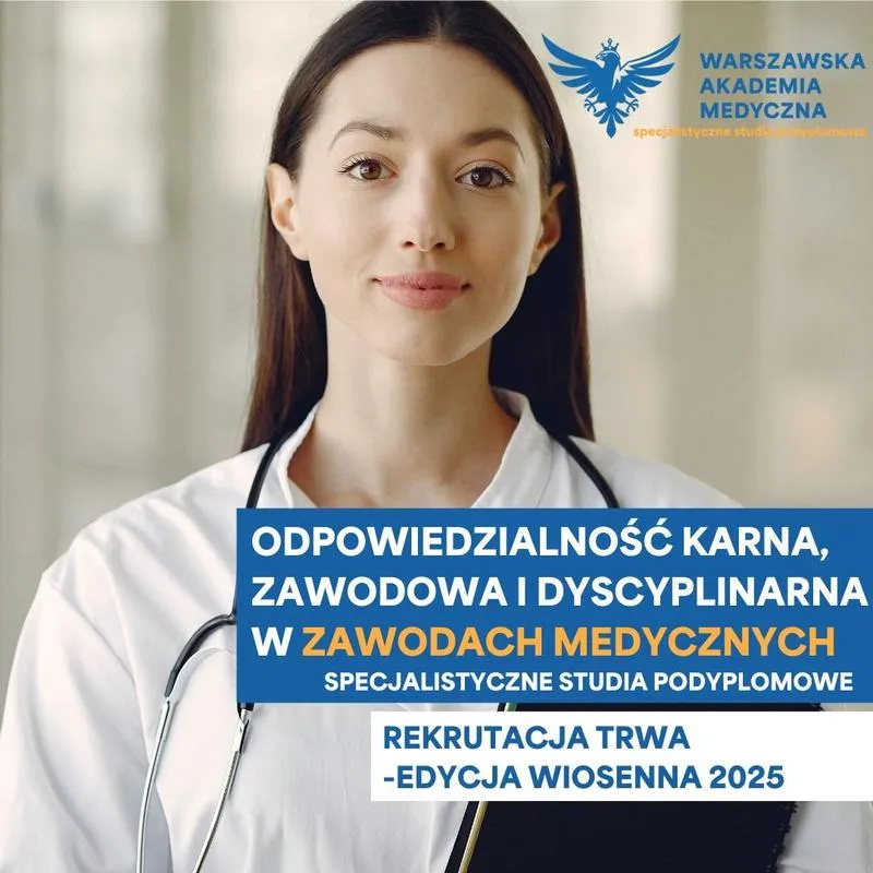 Rola i obowiązki pracodawcy w badaniach lekarskich