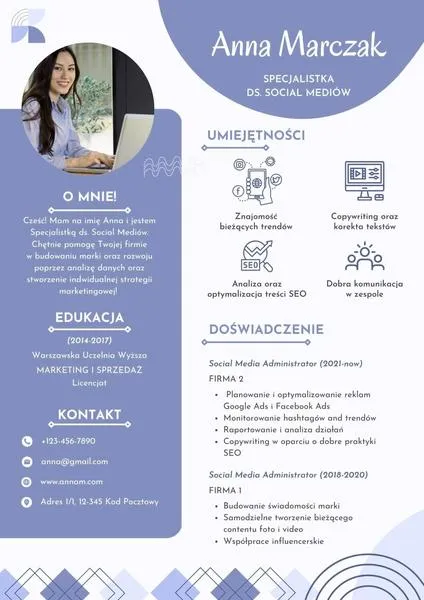 Rola networkingu