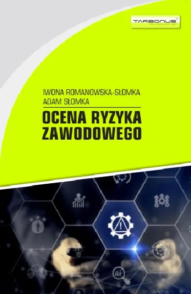 Rola pracowników w ocenie