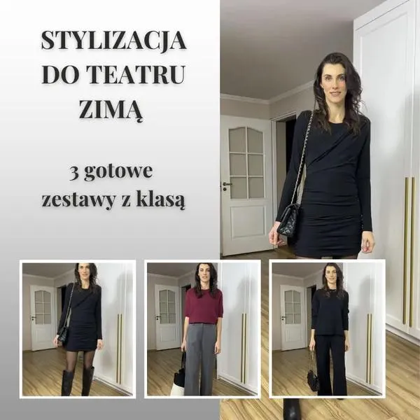 Rozmowa o pracę