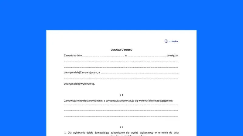 Różnice podatkowe