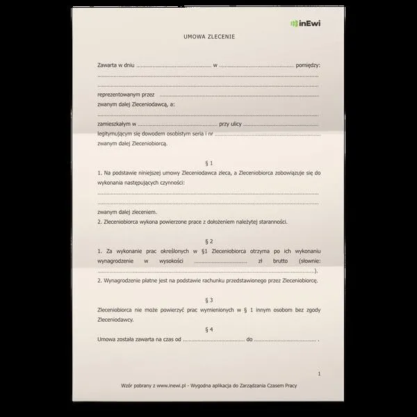 Różnice w zatrudnieniu