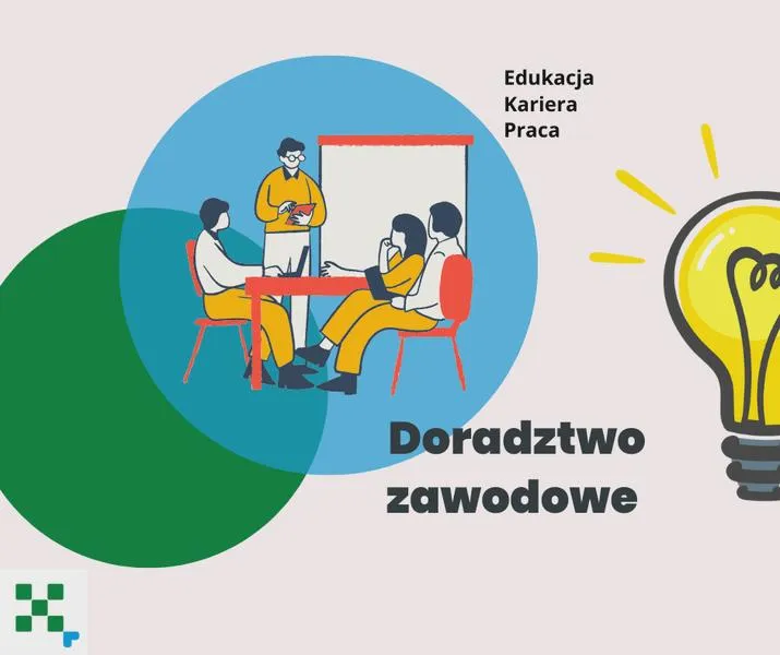Rozwój umiejętności interpersonalnych