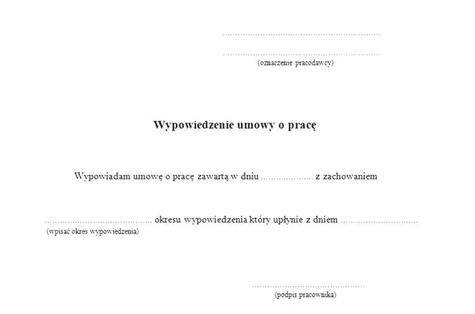 Rozwój zawodowy